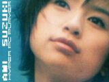 ami_suzuki_w007a.jpg