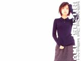 ami_suzuki_w013a.jpg