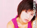 ami_suzuki_w015a.jpg