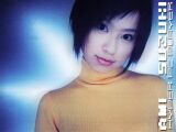 ami_suzuki_w016a.jpg