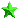 star03_green.gif (227 bytes)